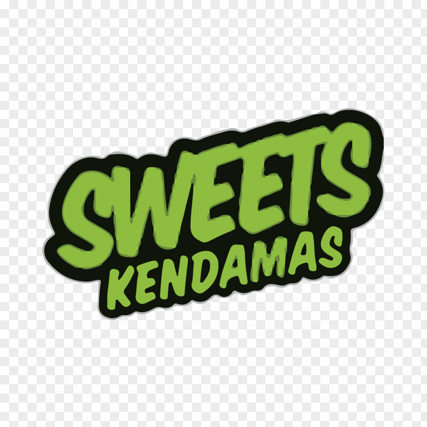 Cake Logo Sweets Kendamas Game YouTube Toy PNG