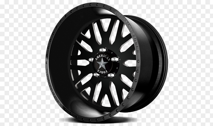 Car Rim Custom Wheel Honda PNG