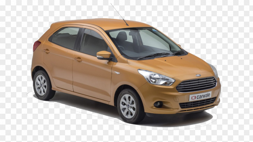Car Tata Motors TATA Tiago XZ W/O Alloy Revotron Petrol Ford Motor Company PNG