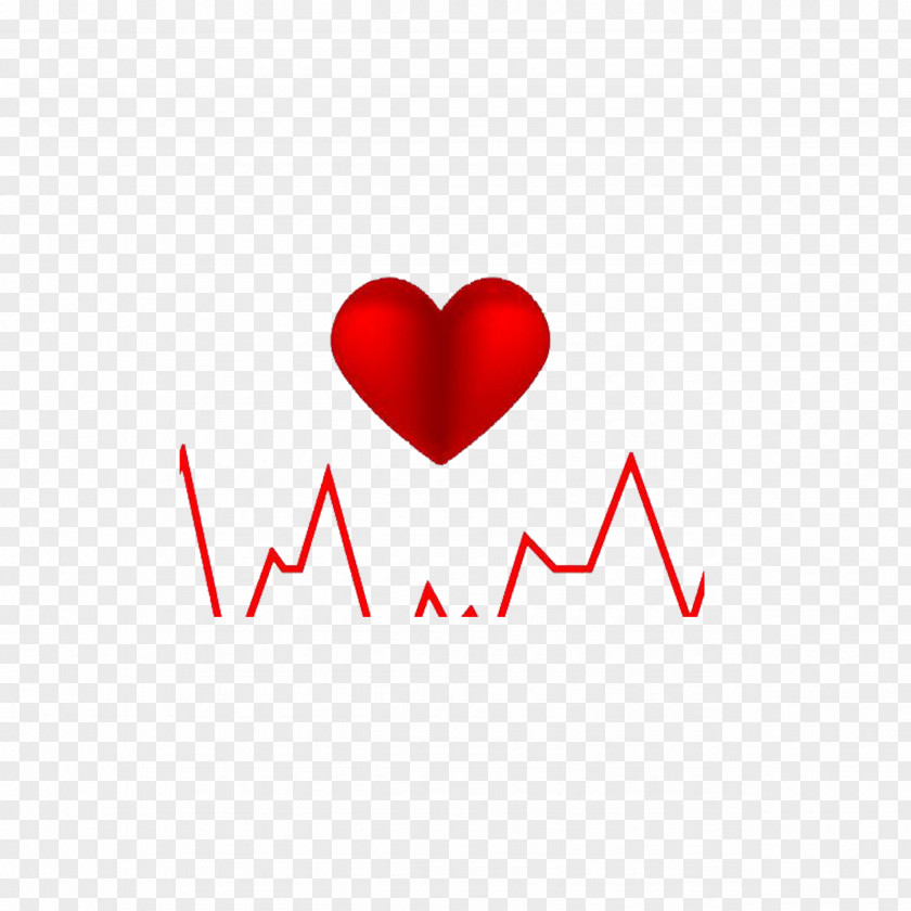 Cartoon Coronary Heart Disease Artery Cardiovascular PNG