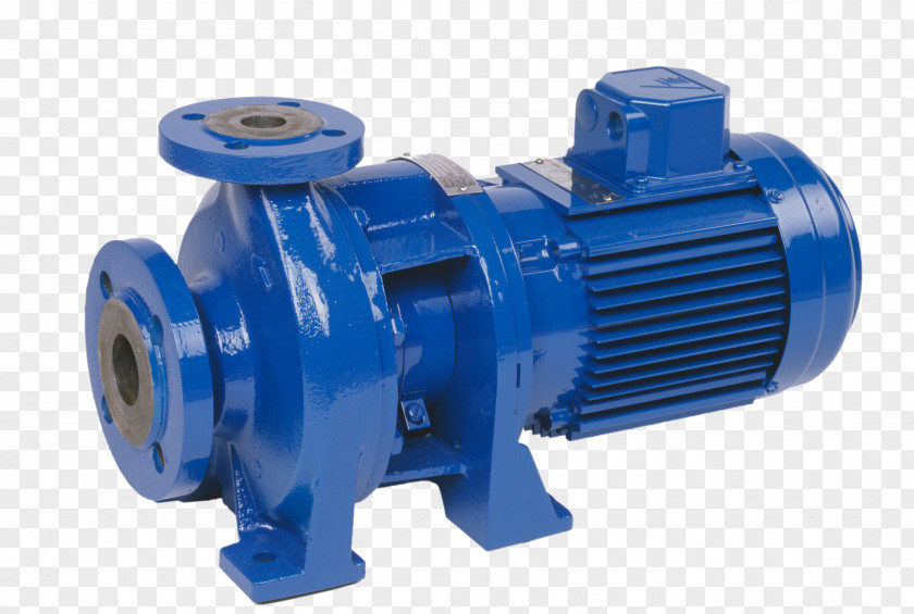 Centrifugal Pump Industry Manufacturing Fire PNG
