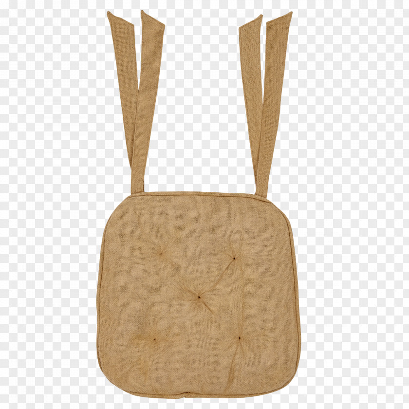 Chair Cushion Seat Wood Slip PNG