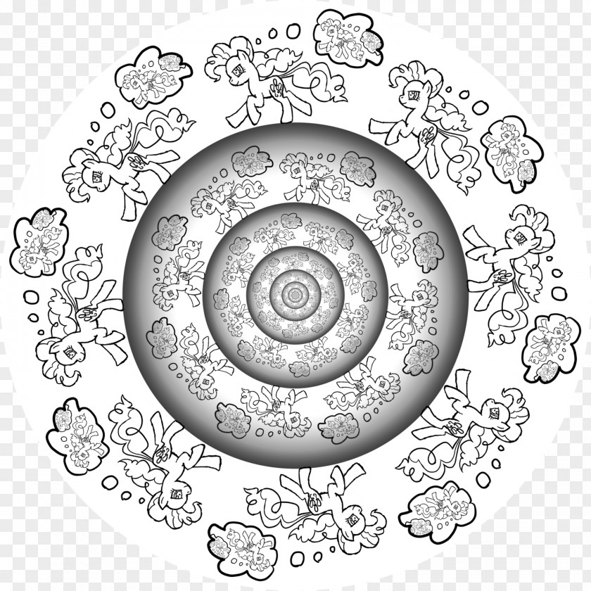 Chasing Dreams Line Art Drawing Product Design Eye Organism PNG