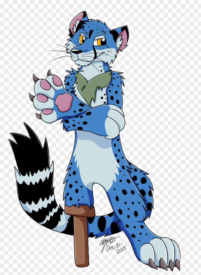 Cheetah Whiskers Kitten Cat Horse PNG