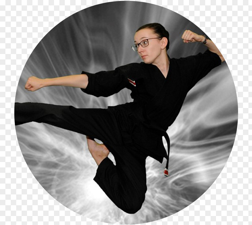 Child Taekwondo Poster Material H&M Death PNG