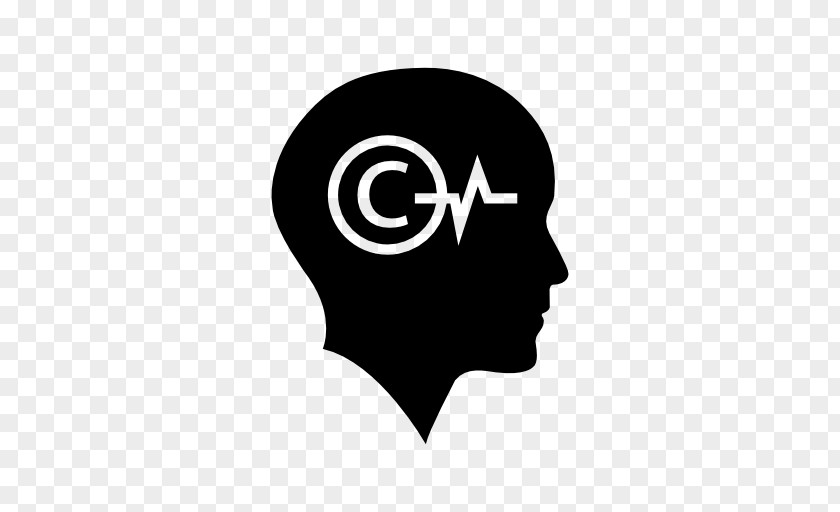 Copyright Symbol Intellectual Property PNG
