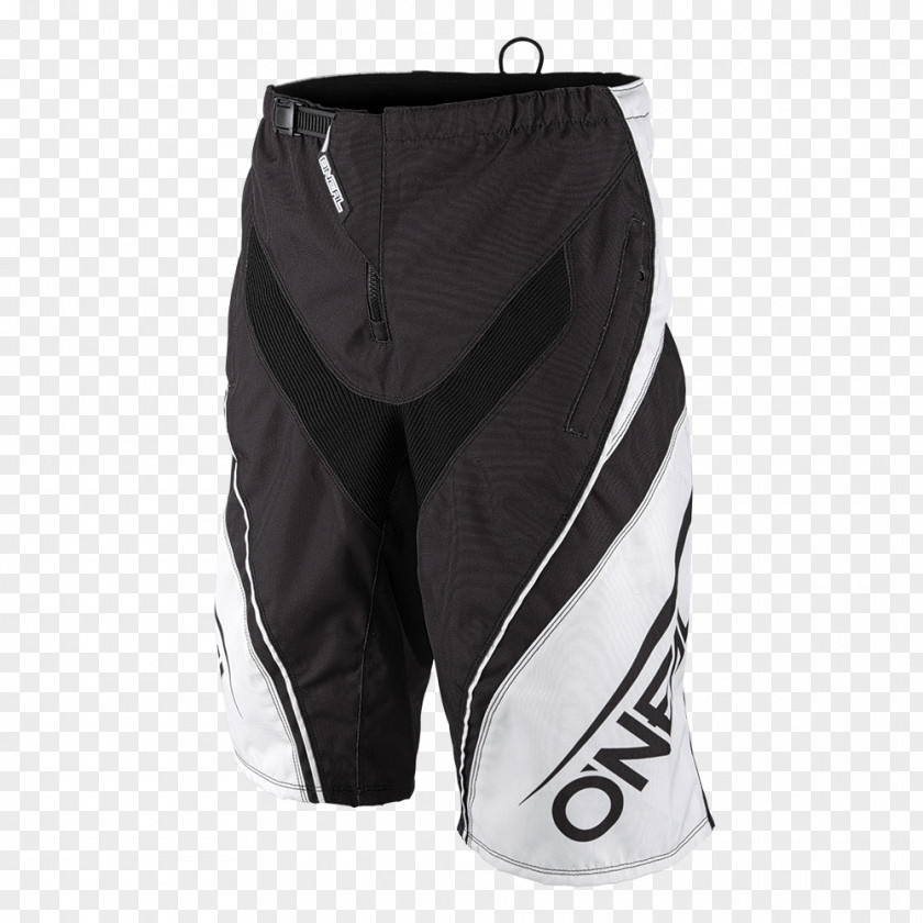 Cycling White Bicycle Shorts & Briefs Pants Trunks PNG