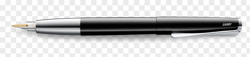 Design Ballpoint Pen Computer Electronics PNG
