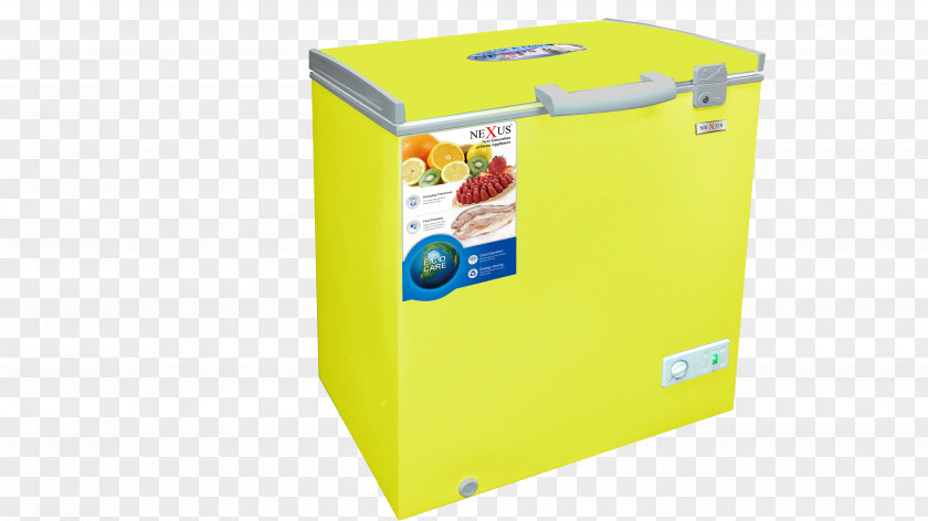 Digital Home Appliance Product Design Freezers Freezing Compressor PNG