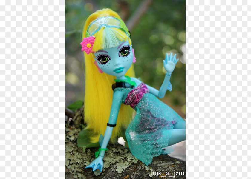 Doll Monster High Detsky Mir Stuffed Animals & Cuddly Toys Figurine PNG