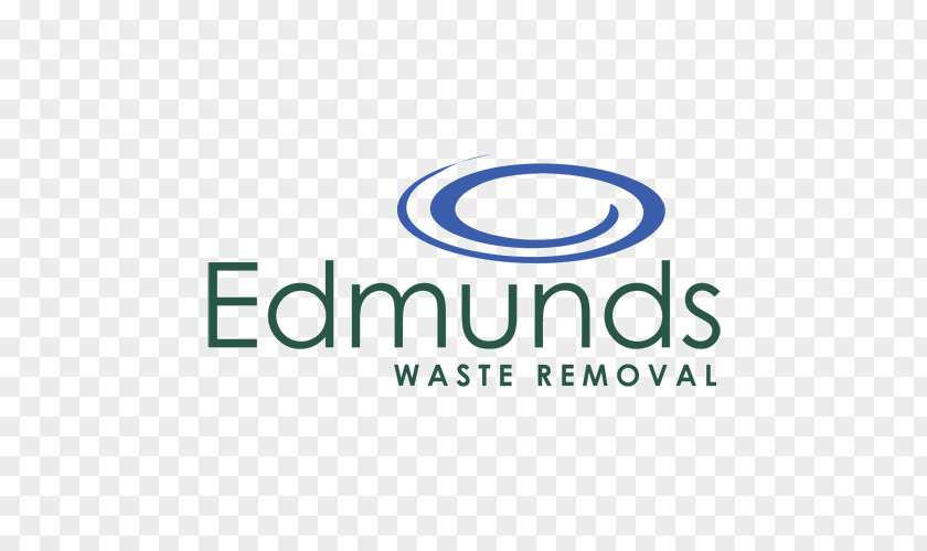 Edmonds Logo Brand Product Design Font PNG