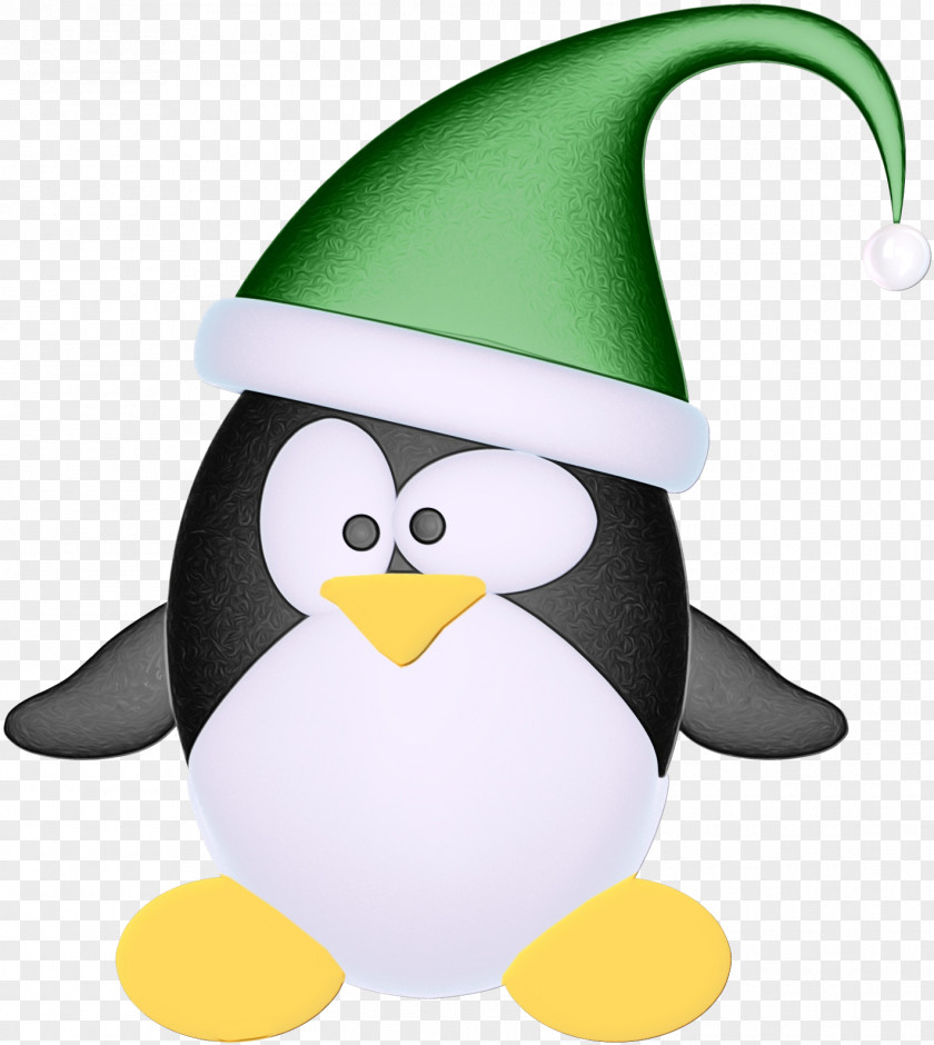 Fictional Character King Penguin PNG