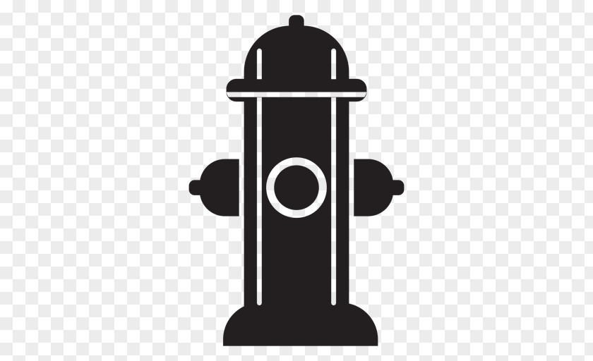 Fire Hydrant Clip Art Image PNG