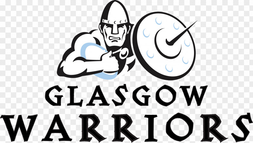 Glasgow Golden State Warriors Stadium Sport Game PNG