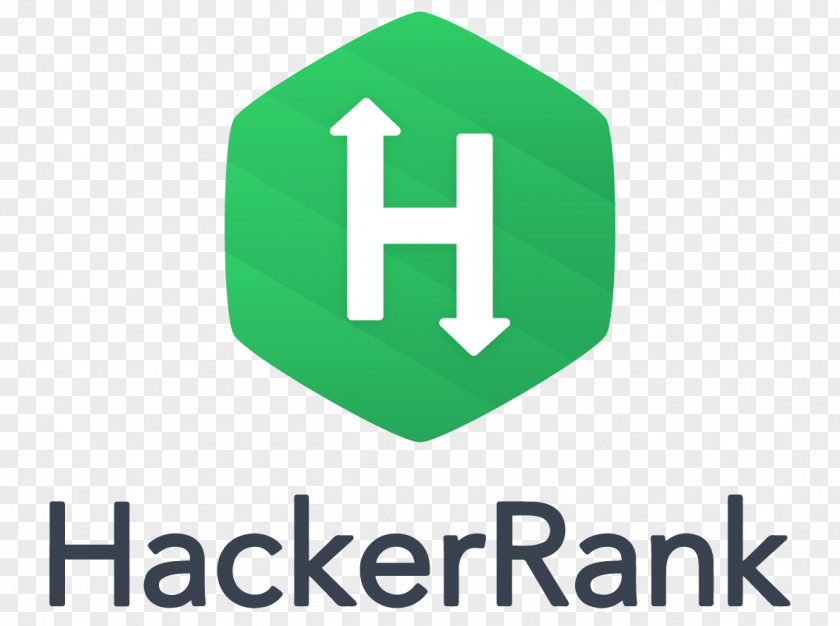 Hacker Photo Logo HackerRank Where's Weed Java Portable Network Graphics PNG