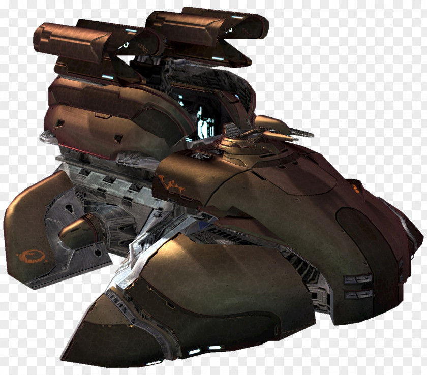 Halo Element 3: ODST Halo: Combat Evolved 5: Guardians Reach PNG