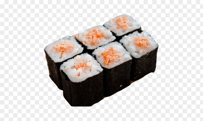 Hand Sushi Qingtian County Japanese Cuisine Rousong Makizushi PNG