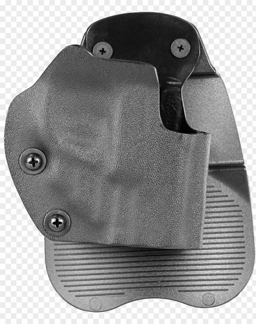 Holster Product Design Angle Computer Hardware PNG