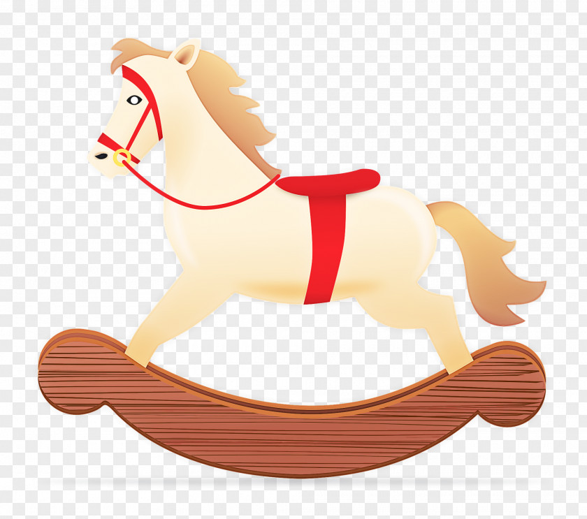 Horse Supplies Animal Figure Pony Mane PNG