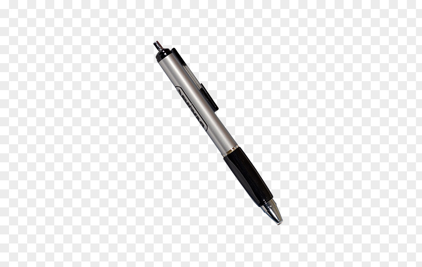 Magic Stick Ballpoint Pen Gestaltung Industrial Design Hörgerätebatterie PNG