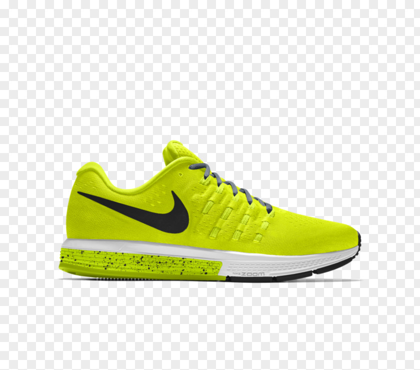 Nike Free Sneakers Skate Shoe PNG