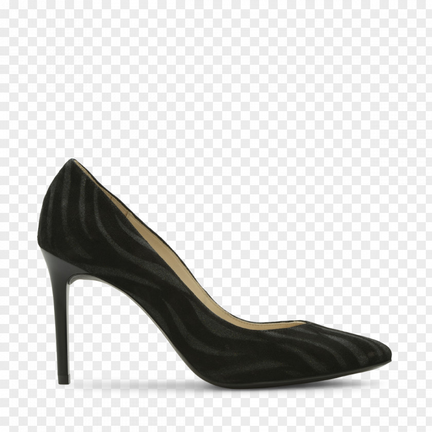 Photography Advertising Court Shoe Patent Leather High-heeled PNG