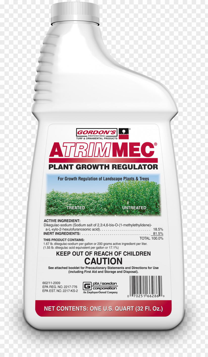 Plant Growth Herbicide Regulators Insecticide Lawn Monosodium Methyl Arsenate PNG