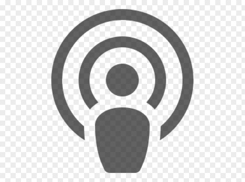 Podcast Blog Digital Media Marketing The Princeton Review PNG