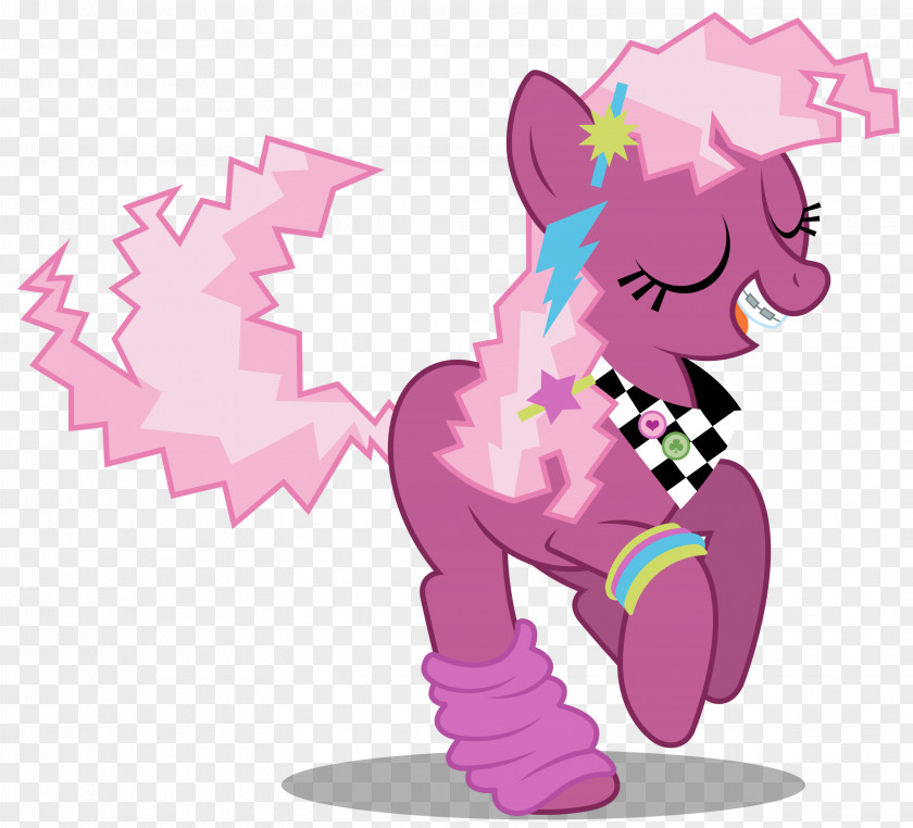 Pony Carousel My Little Pony: Friendship Is Magic Fandom PNG