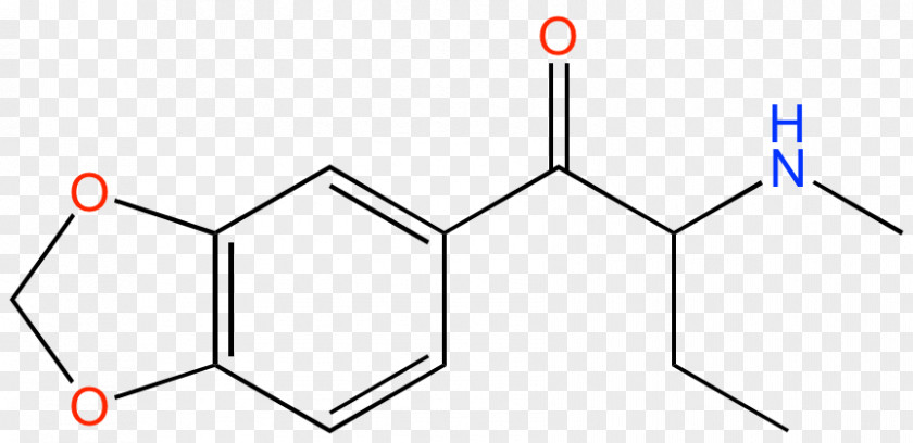 Propranolol Beta Blocker Pharmaceutical Drug Structure Structural Formula PNG