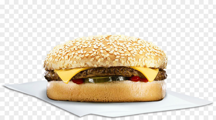 Restaurant Food Item Cheeseburger Whopper Taco Buffalo Burger Quesadilla PNG