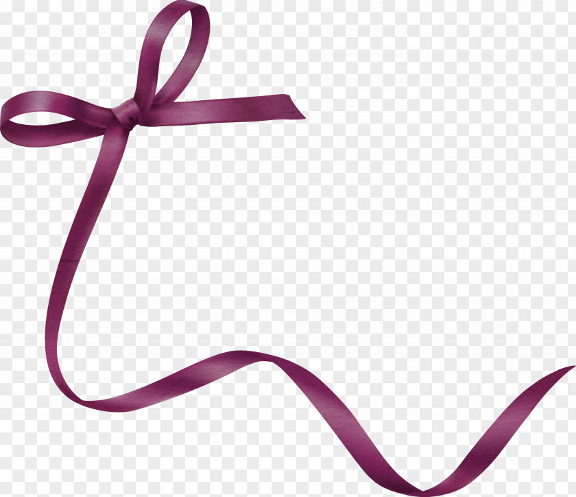 Ribbon Souvenir Gift Product Table Centrepiece PNG