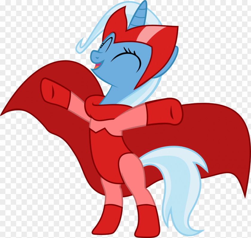 Scarlet Witch Wanda Maximoff Quicksilver Pony Magneto Iron Man PNG
