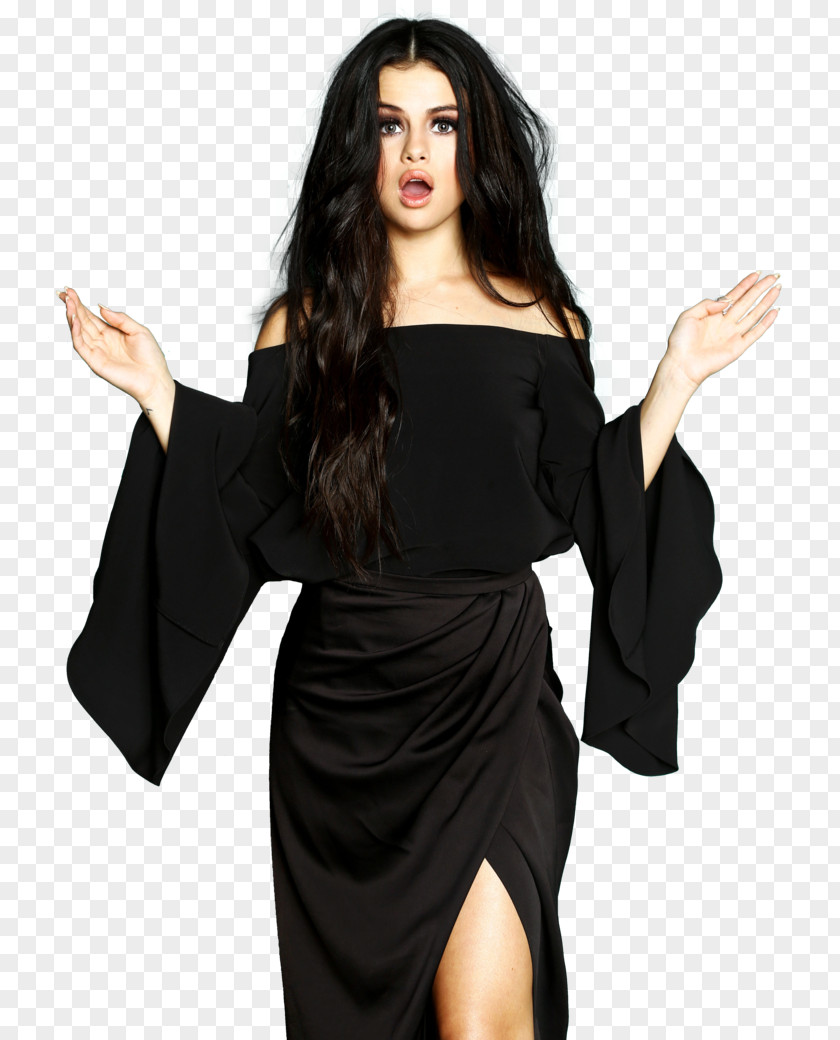Selena Gomez Picture Yanabee El Nahr Celebrity Female PNG