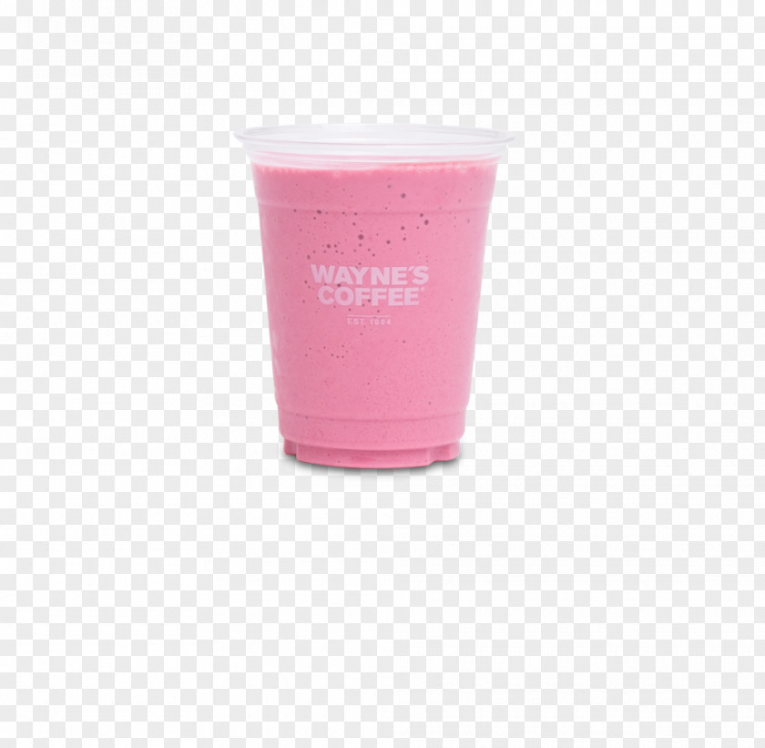 Smothiee Product Pink M PNG