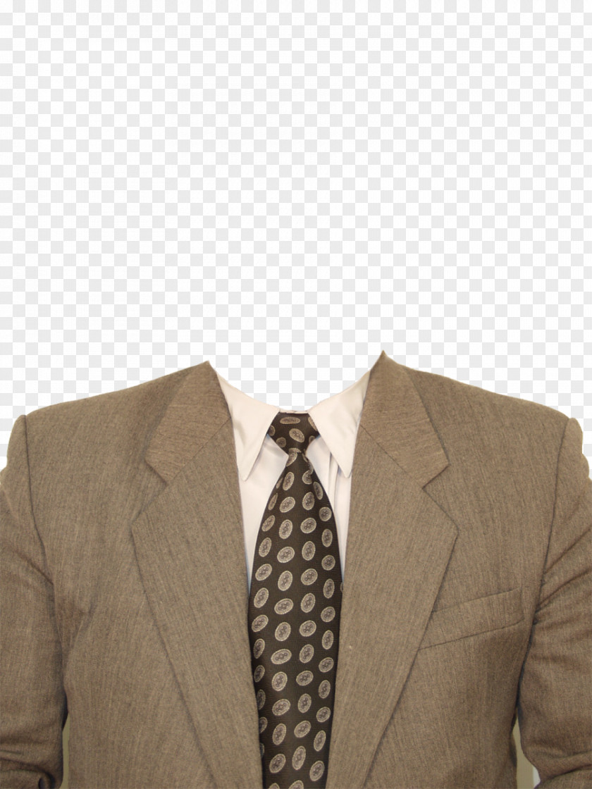 Suit Blazer Clothing PNG