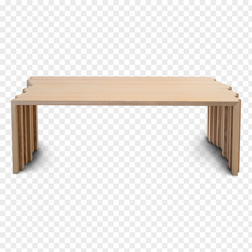 Table Furniture Bench Centimeter Design De Móveis PNG