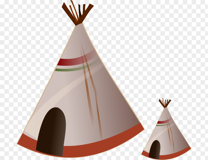 Tipi Indigenous Peoples Of The Americas Native Americans In United States Tribe American Indian Movement PNG