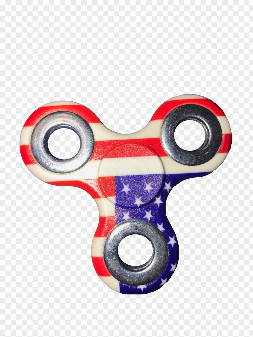 Trump 2020 United States Make America Great Again Fidgeting Fidget Spinner Attention Deficit Hyperactivity Disorder PNG