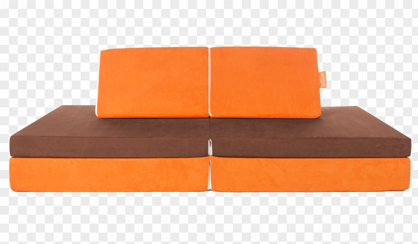 Volcano Couch Sofa Bed Table Furniture Chaise Longue PNG
