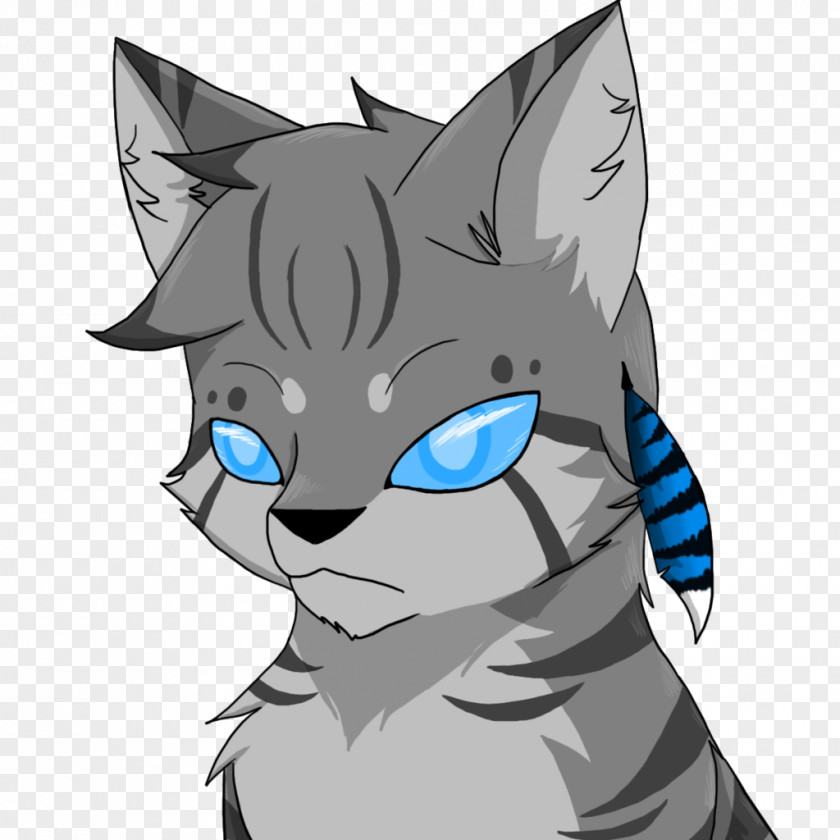 Warriors Rising Storm Night Whispers Warriors: Omen Of The Stars Jayfeather PNG