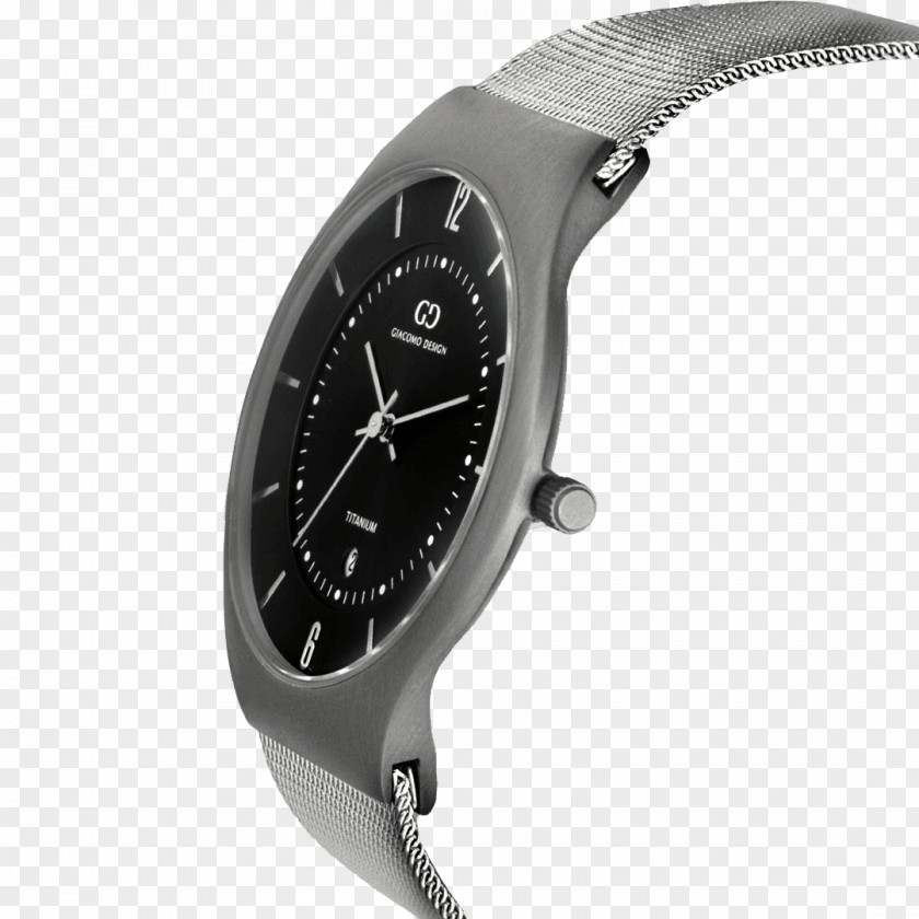 Watch Strap Shop Bracelet PNG