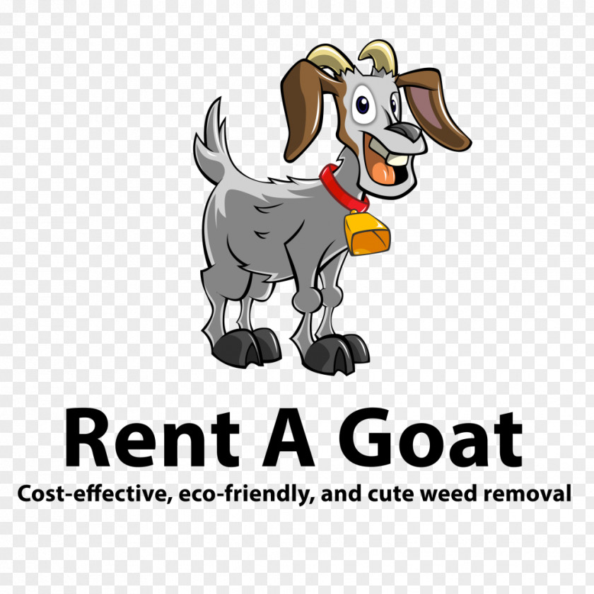 Weed Fainting Goat Pygmy Simulator Animation Rent A PNG