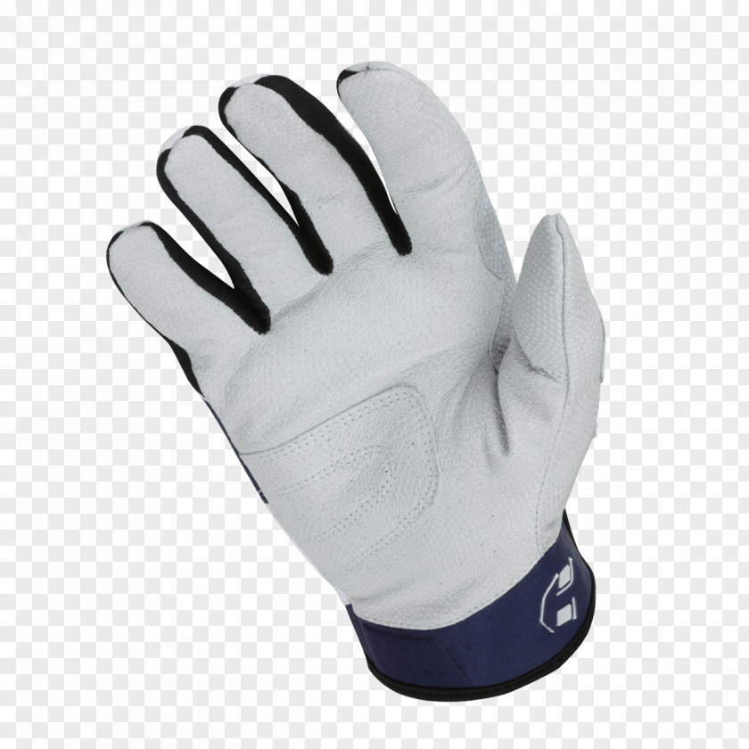 White Gloves Lacrosse Glove Cycling Finger Equestrian PNG