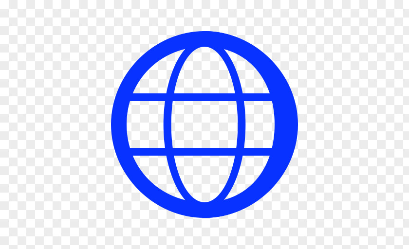 World Globe Logo Construction Clip Art International PNG