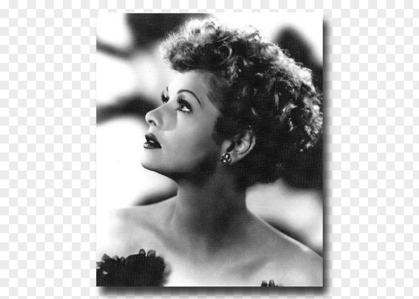 Actor Lucille Ball–Desi Arnaz Center I Love Lucy And Ricky Ricardo Comedian PNG