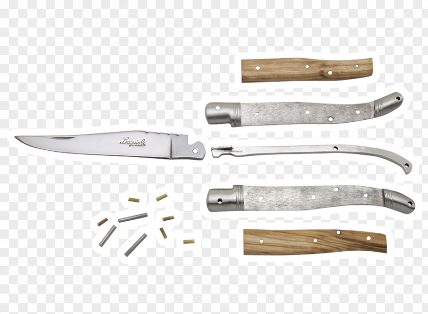 Adress Laguiole Knife Blade Pocketknife Corkscrew PNG