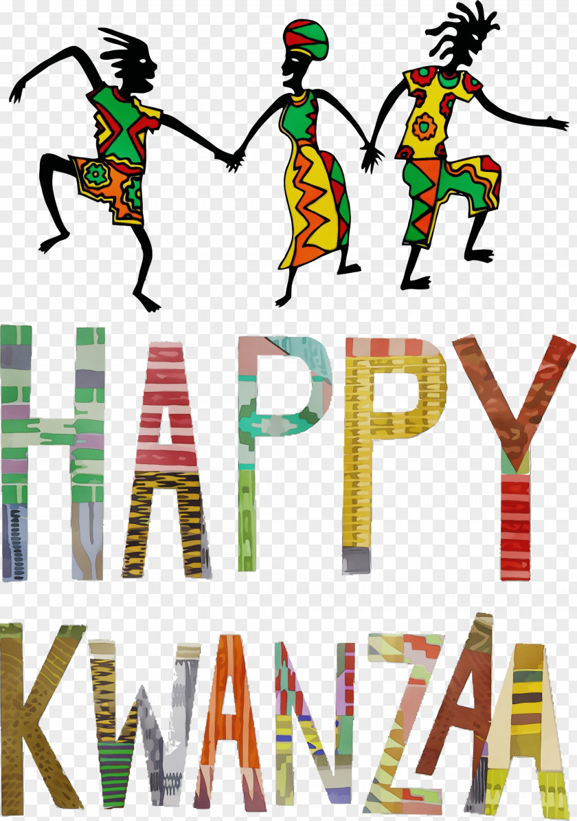 African Dance Pattern Line Recreation Behavior PNG