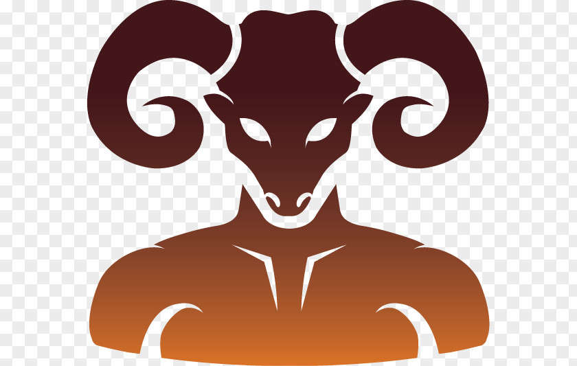 Aries Astrological Sign Astrology Horoscope Zodiac PNG