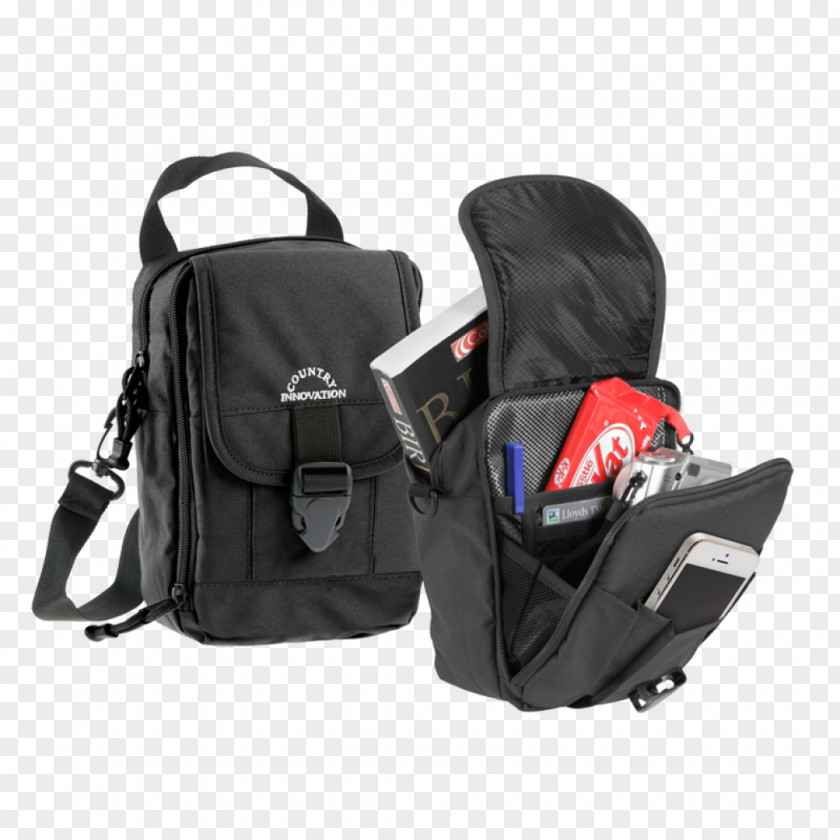 Bag Handbag Backpack Eastpak JanSport PNG